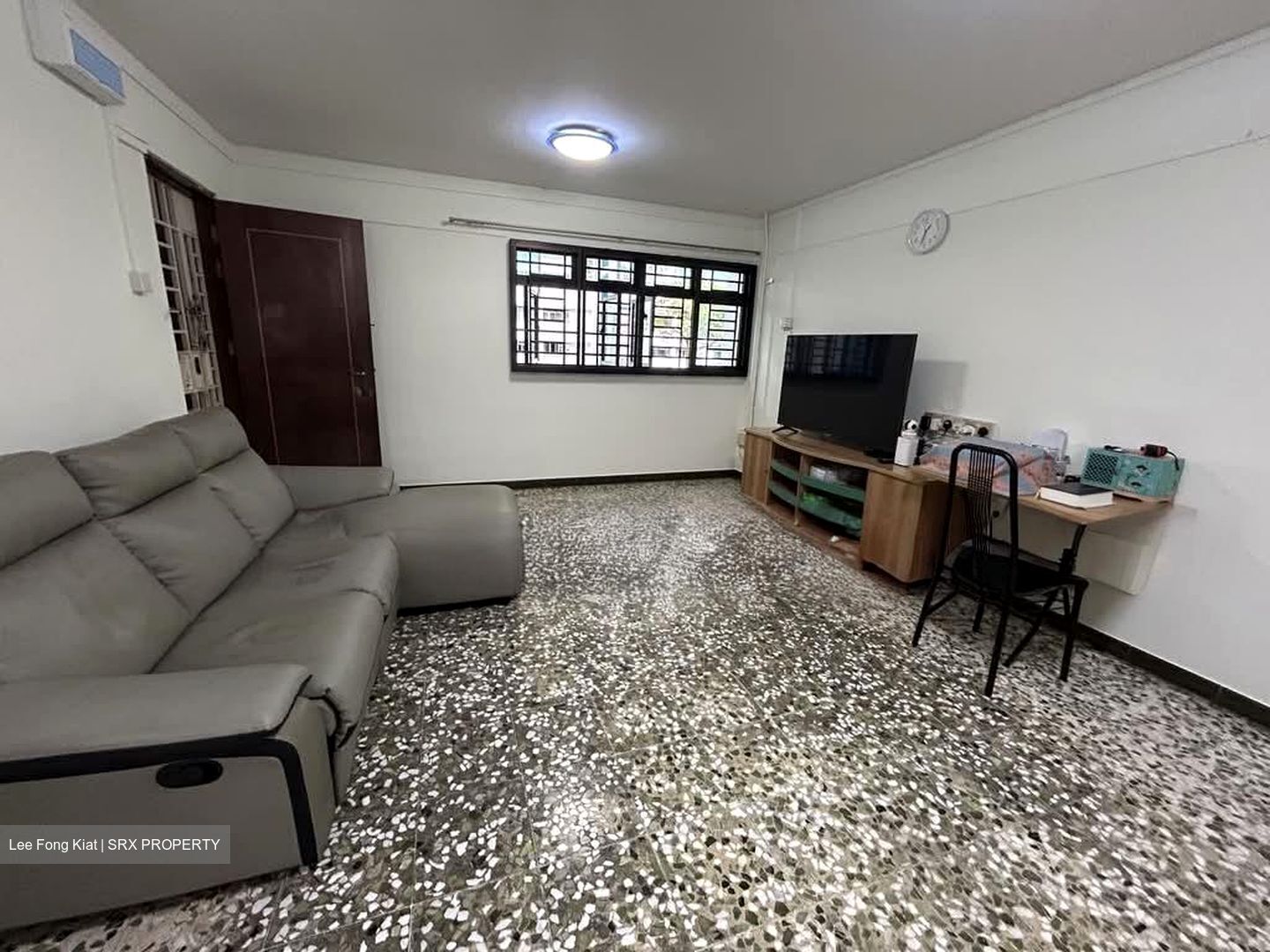 Blk 414 Teck Ghee Heartlands (Ang Mo Kio), HDB 4 Rooms #574474941